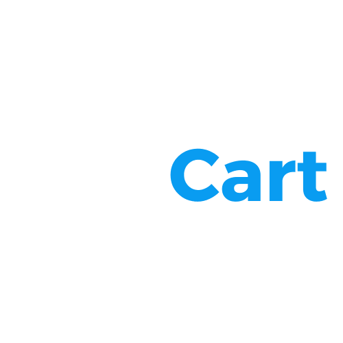 OneCart Logo