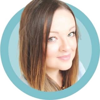 Recommended Creator