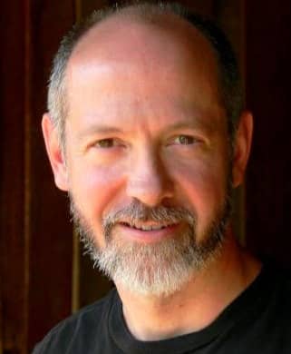 Tom Brooks of EmpoweredActor.com