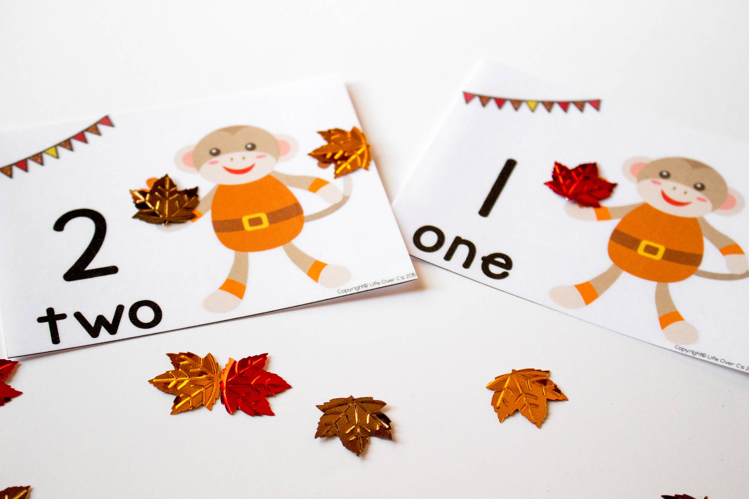 Get Your Printable