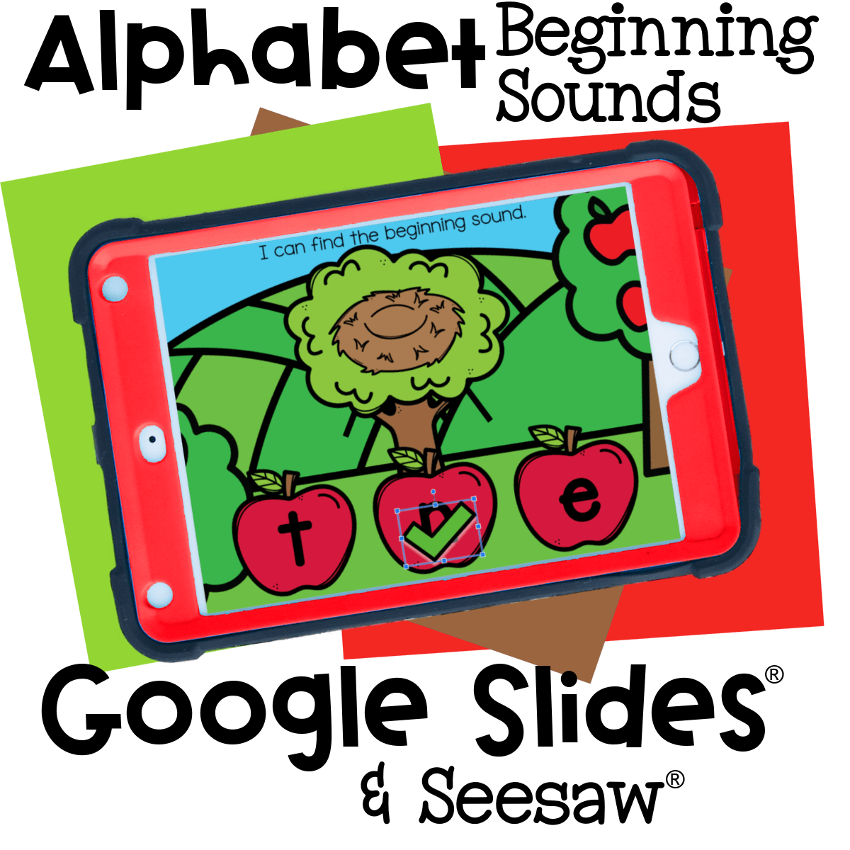 Image Result For Start To Do E B Estart Doing E A E C Ba E Ab E Af E Bb E B Ef Bc F E F A E B E