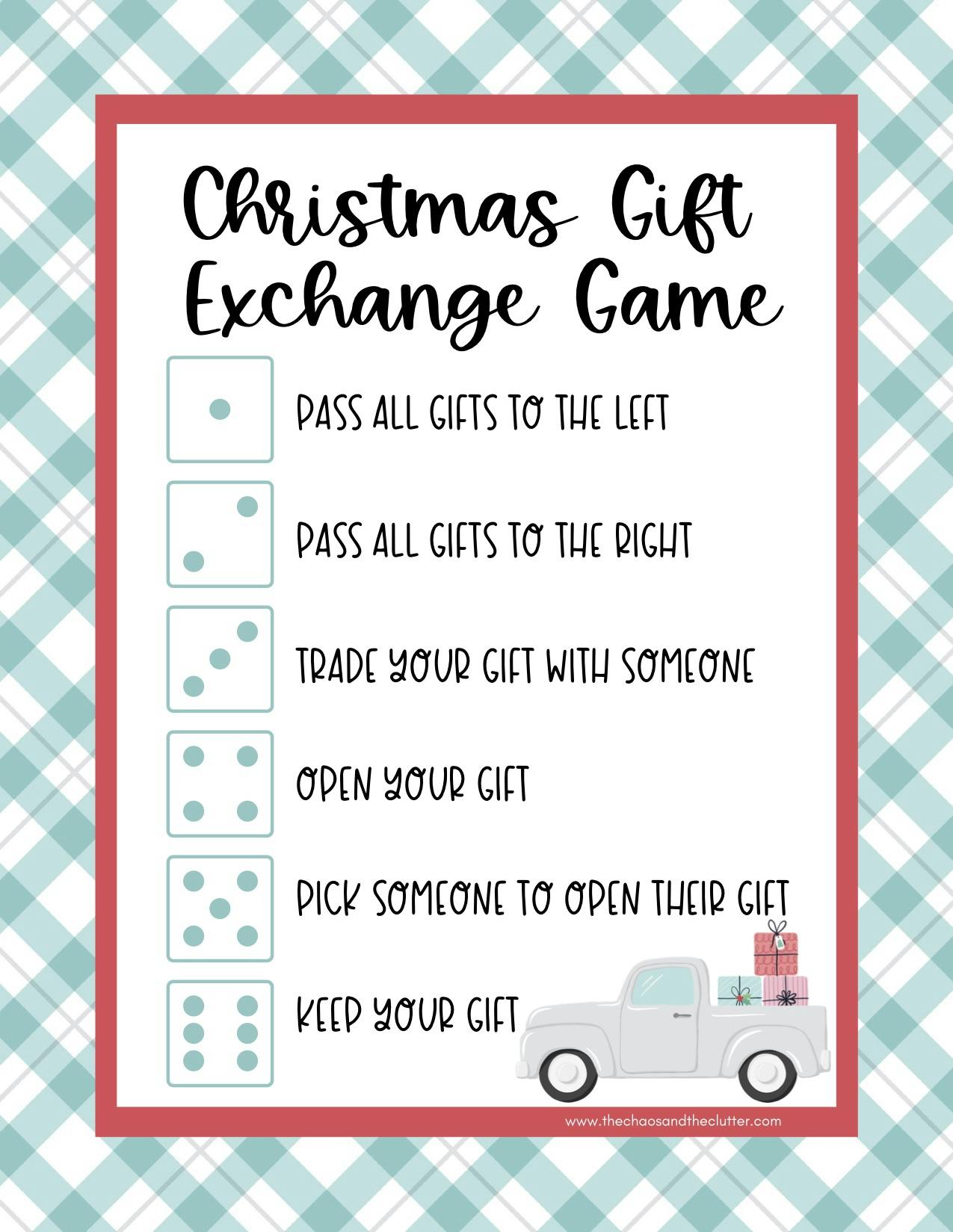 christmas-white-elephant-gift-exchange-rules-printable