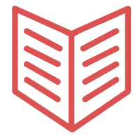 How To Create An eBook With Ease