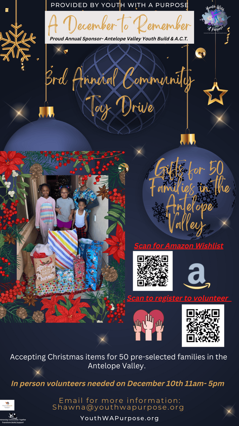 https://www.amazon.com/hz/wishlist/ls/2ERCKWXJYNT6E?ref_=wl_share