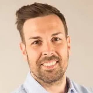 Recommended Creator