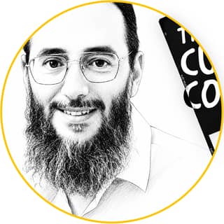 Recommended Creator
