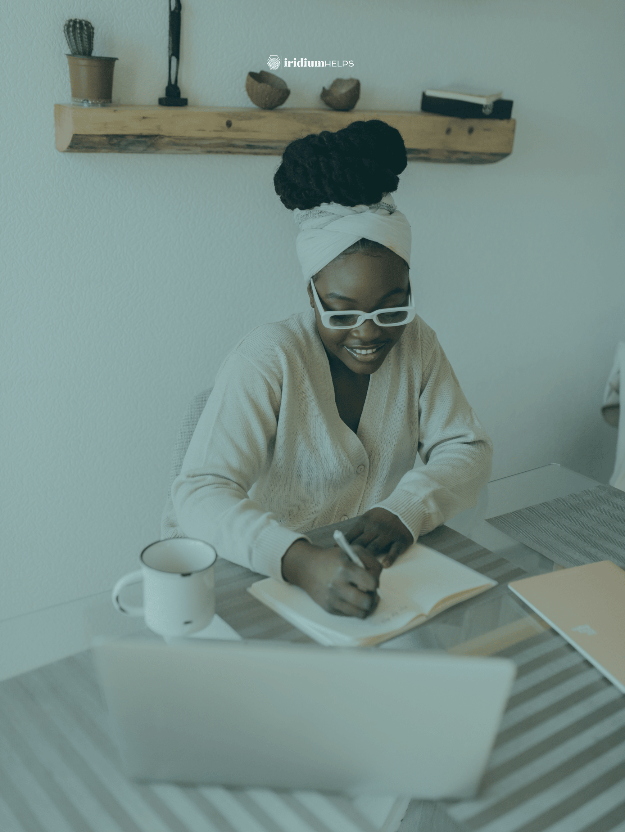 Course: Raise Negotiation