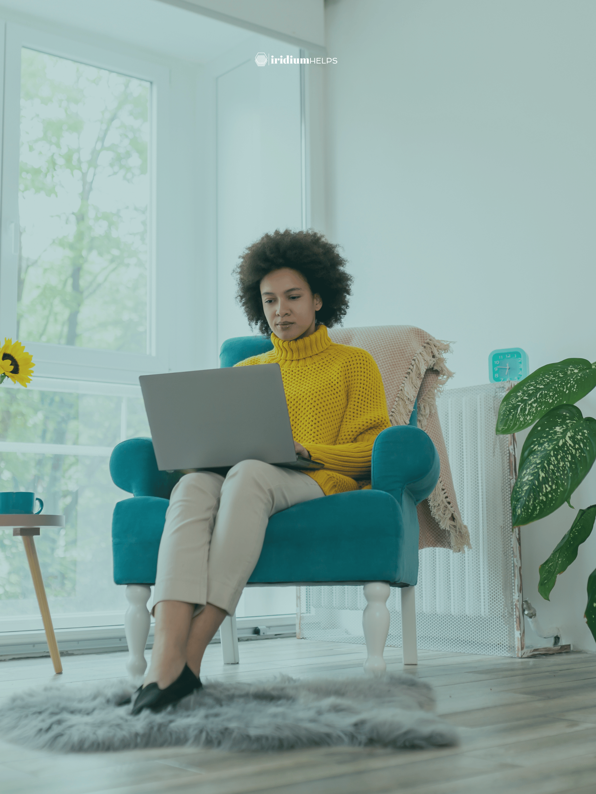 Workshop: Designing Your Search Strategy