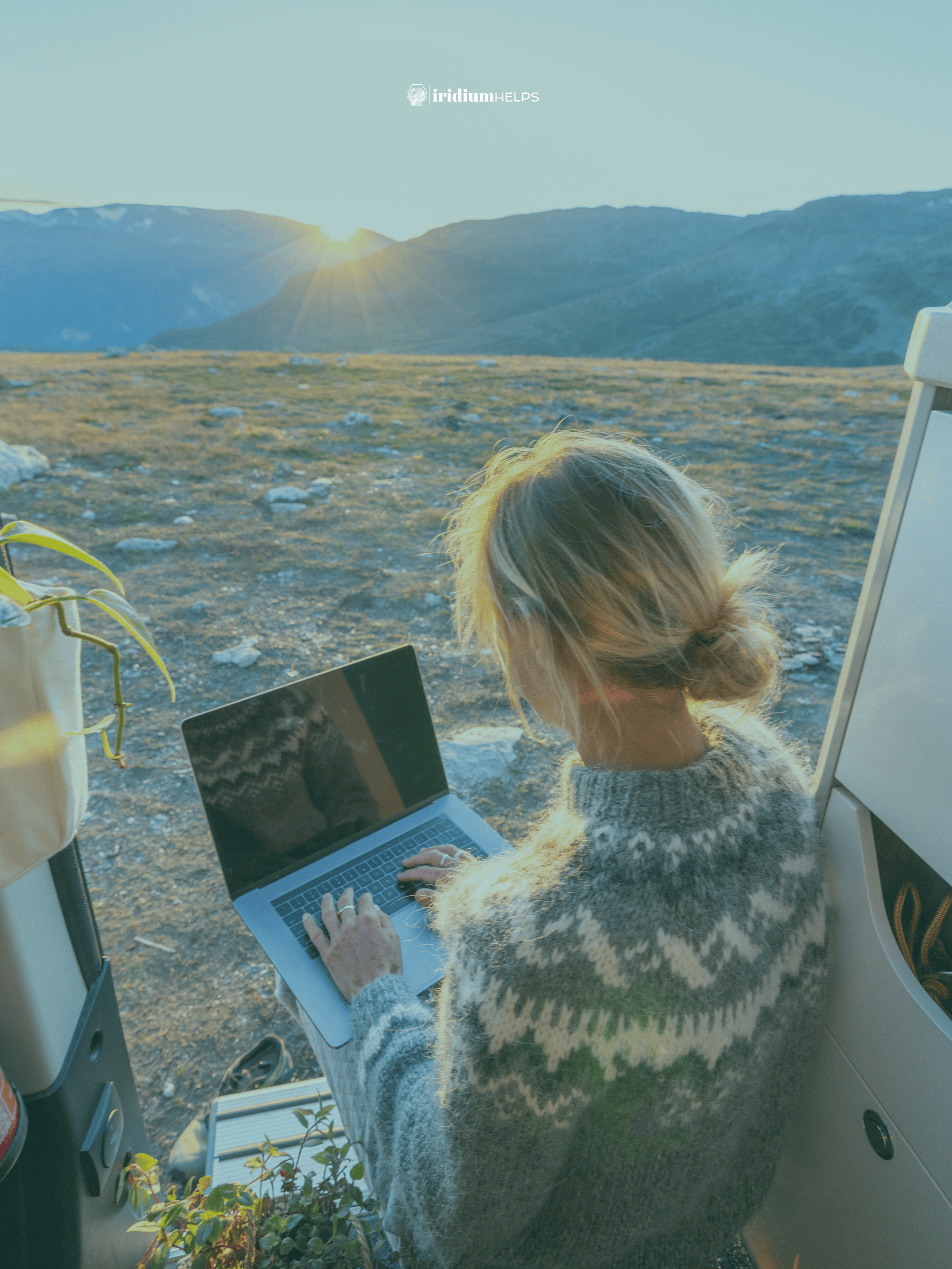 Workshop: Crafting Your Communication Outreach