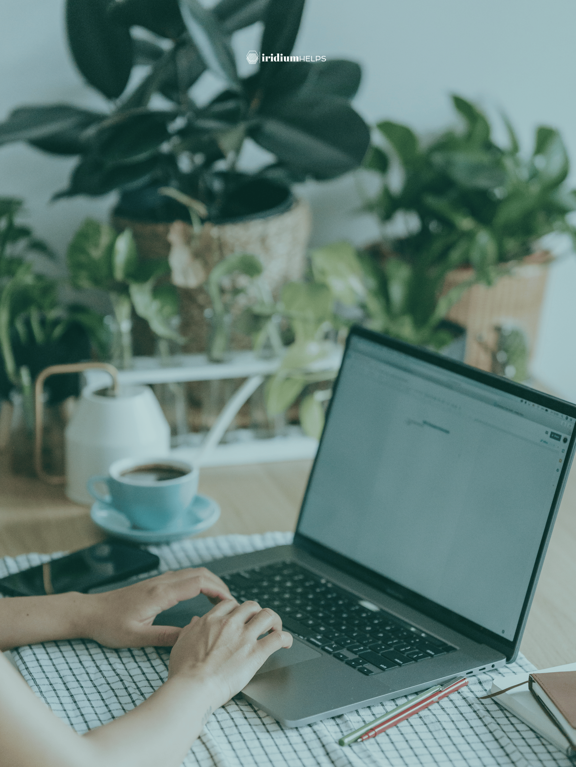 Professional Development Series: Custom Team Workshops