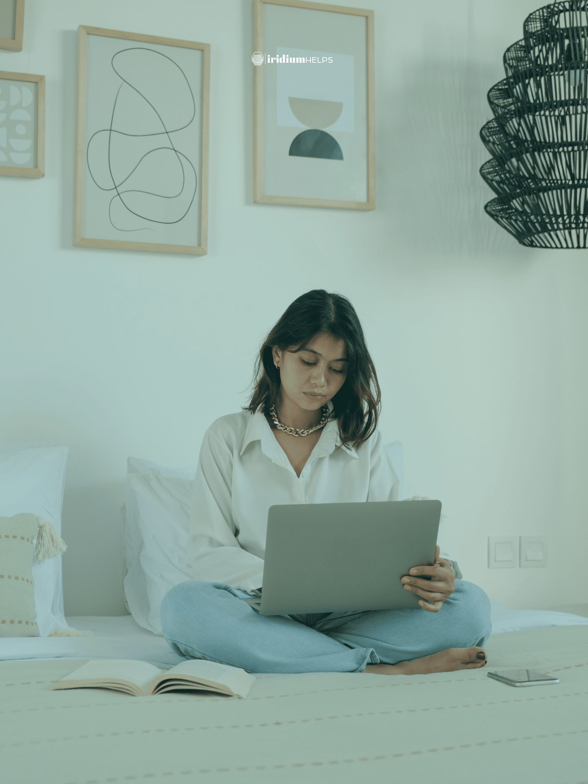 Course: Job Breakup Guide