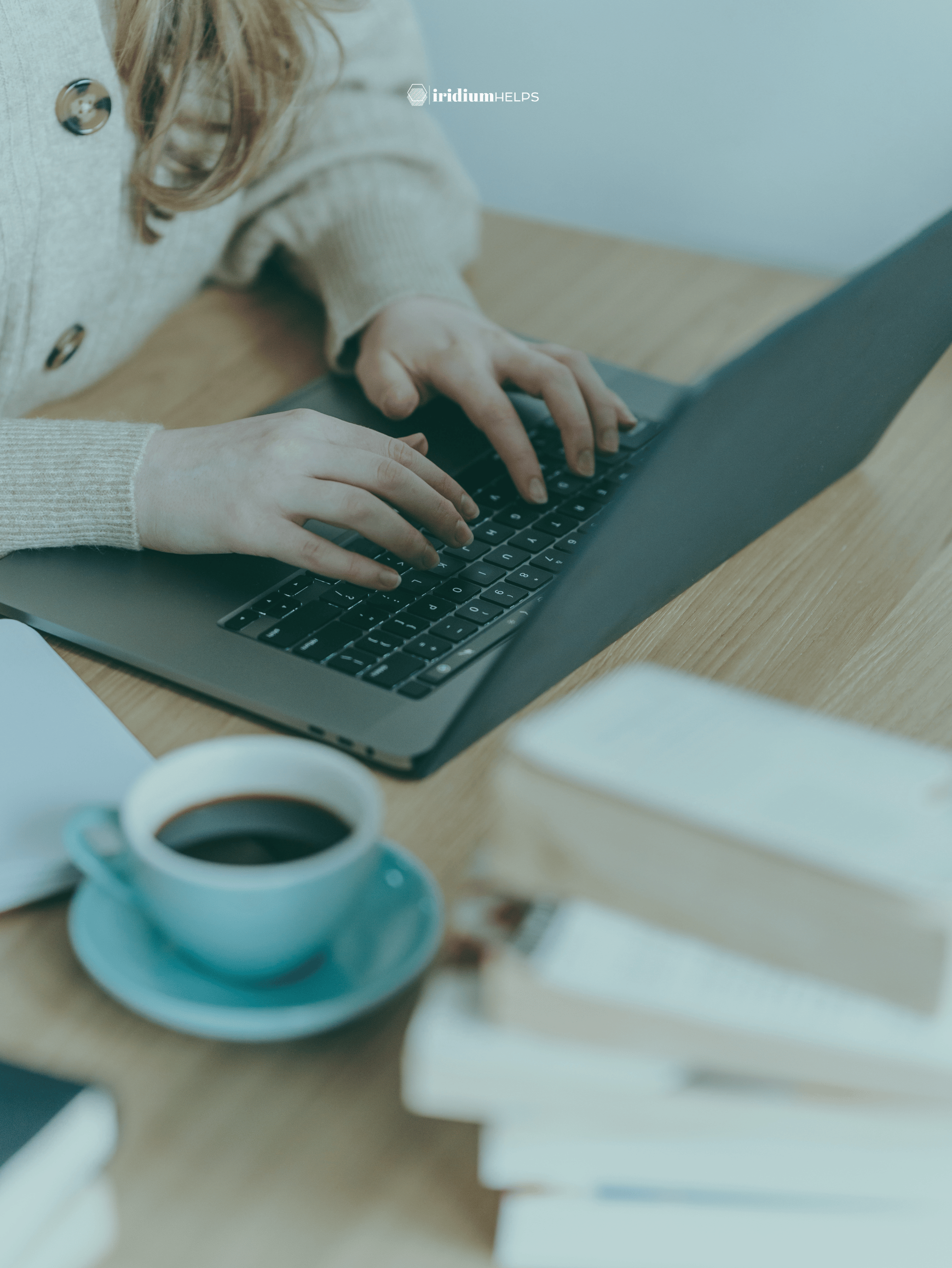 Gifting Help Sessions