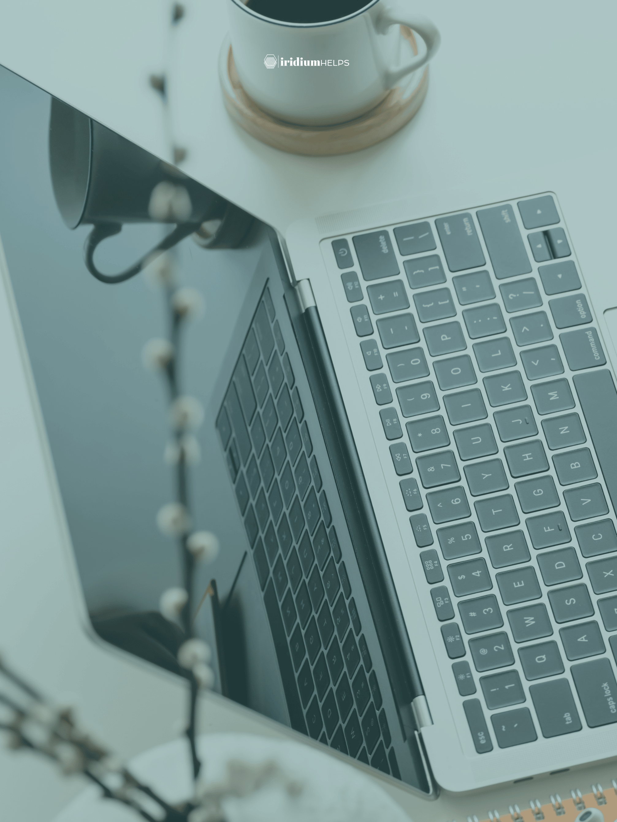 Manager Training Series 