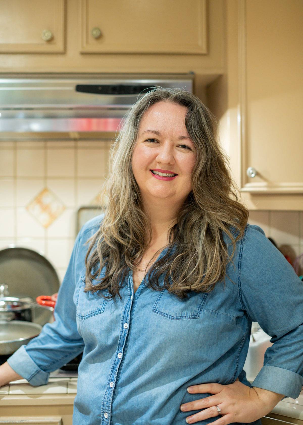 Private Consult - 1 Session