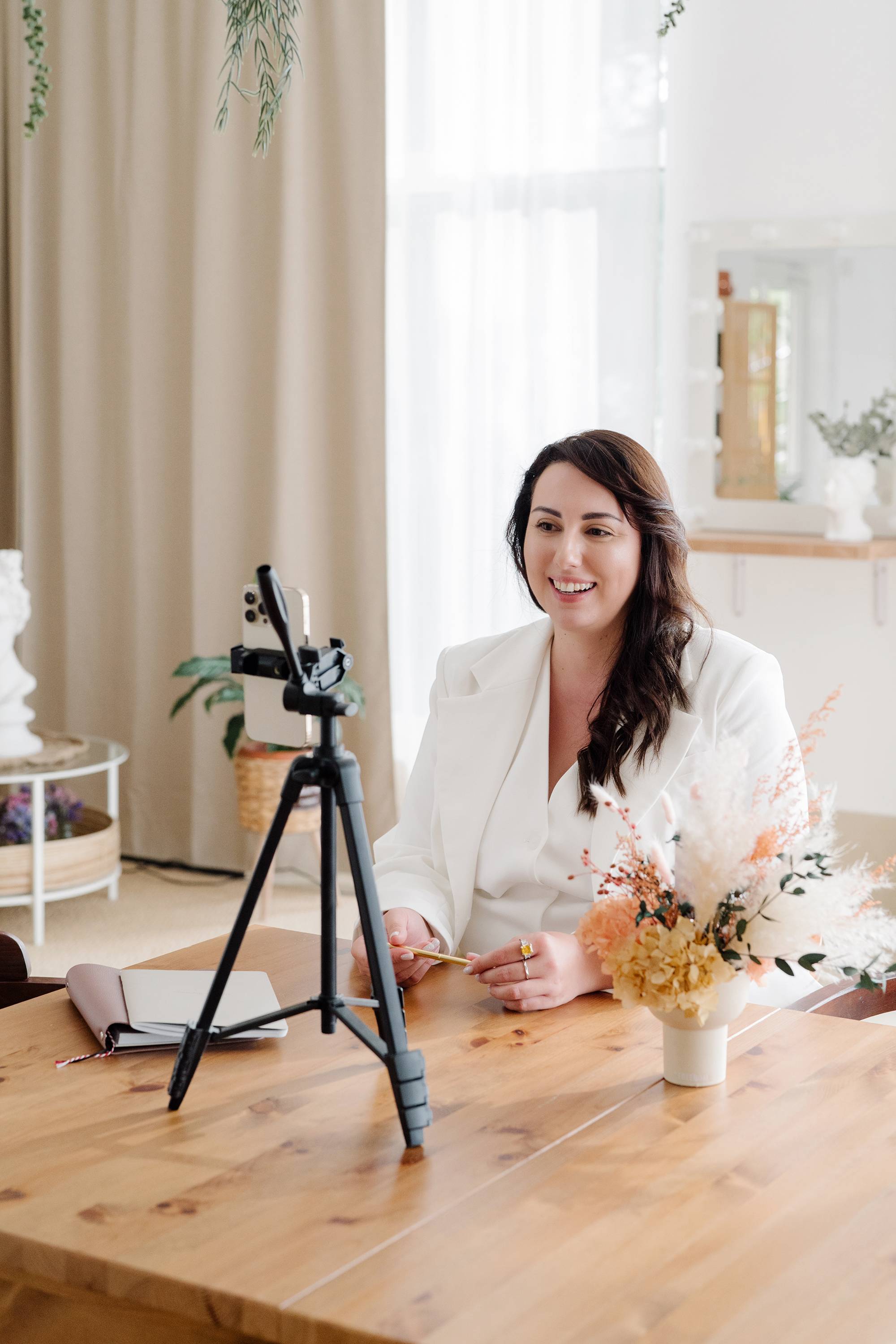 Side Hustle 101