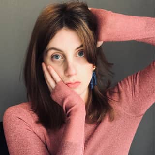 Recommended Creator