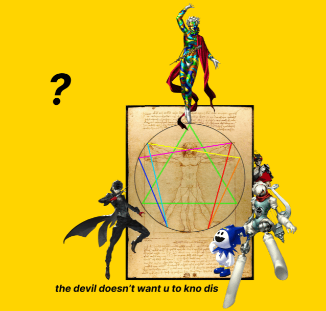 Learn The Enneagram System