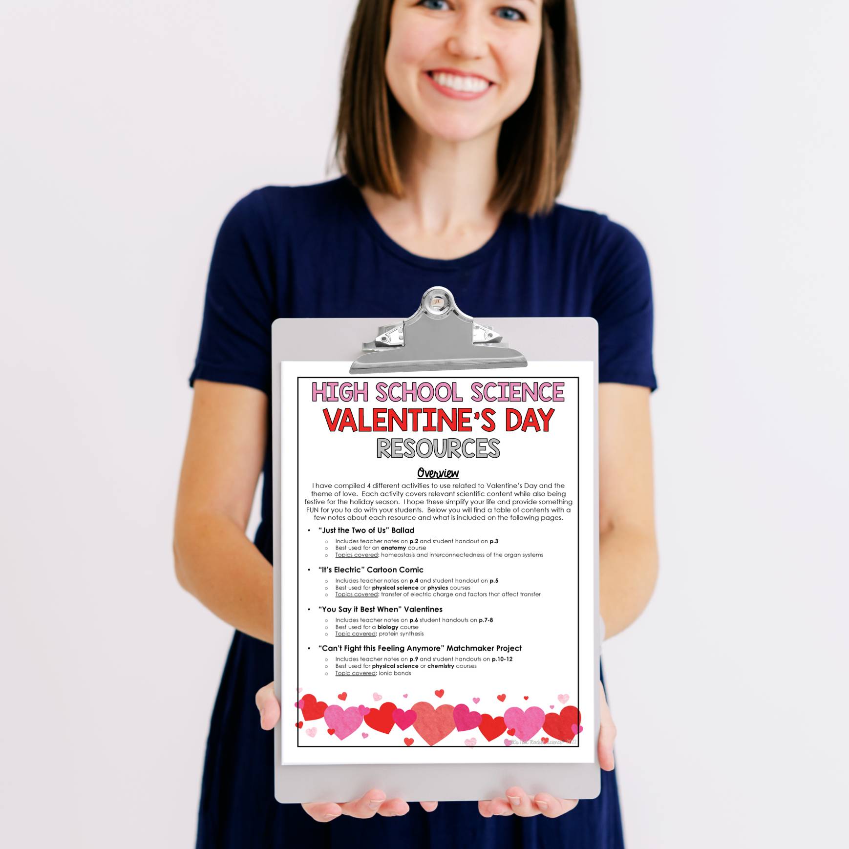 valentine-s-day-resources-fb