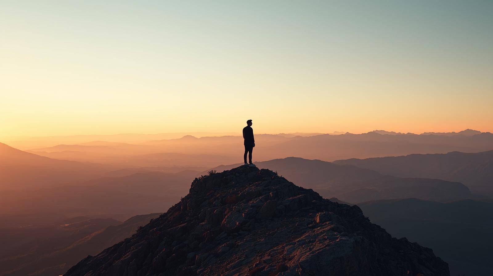 What It Really Means to Act Like a Man Today