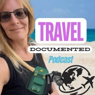 ✨ Dreaming of living abroad? Here’s a little story about how I made it happen.

I took a one-way flight to Mazatlán to explore Mexico for the first time. What started as a "maybe" quickly turned into a resounding "yes!" 🛫

After lots of research, paperwork, and a little bit of luck, I became an official Mexican resident — and I’m sharing the WHOLE journey in the latest episode of my podcast, Travel Documented! 🎙️

In this episode, you'll hear: 🌎 Why I chose a smaller consulate town over a big city
📄 How I prepped for the residency interview (and how my online business helped)
🎉 The emotional moment my residency was approved
✈️ What happens after you land in Mexico to complete the process

🎧 Listen now https://spotifycreators-web.app.link/e/uGMTMUSuWSb
📍 Save this post if moving abroad is on your vision board!

#TravelDocumented #MoveToMexico #ResidencyJourney #SoloTravelLife #ExpatsInMexico #LifeAbroad #HouseSitting #DigitalNomadLife #VivaMexico #TravelPodcast #FreedomLifestyle #BackpackingMexico