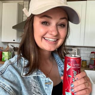 Recommended Creator