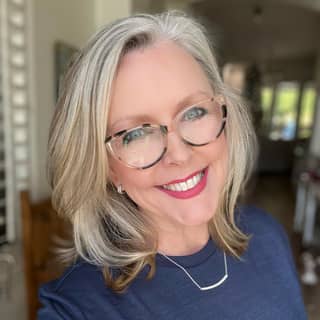 Recommended Creator