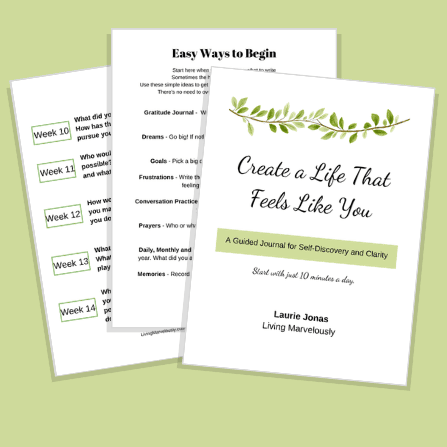 Copy of MISI - [SALES PAGE MOCKUPS] - Square