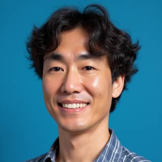 Recommended Creator