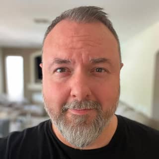 Recommended Creator