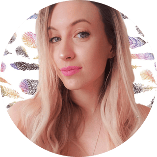 Recommended Creator