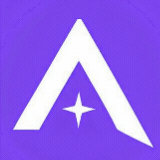 Recommended Creator