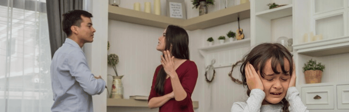 A small shift that can change everything in co-parenting communication.