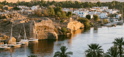 Denial Is Keeping You Sick