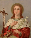 Feast of St. Casimir: Integrity Is Possible, Even When Temptation Is Everywhere