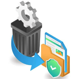 Are You Really Deleting It?