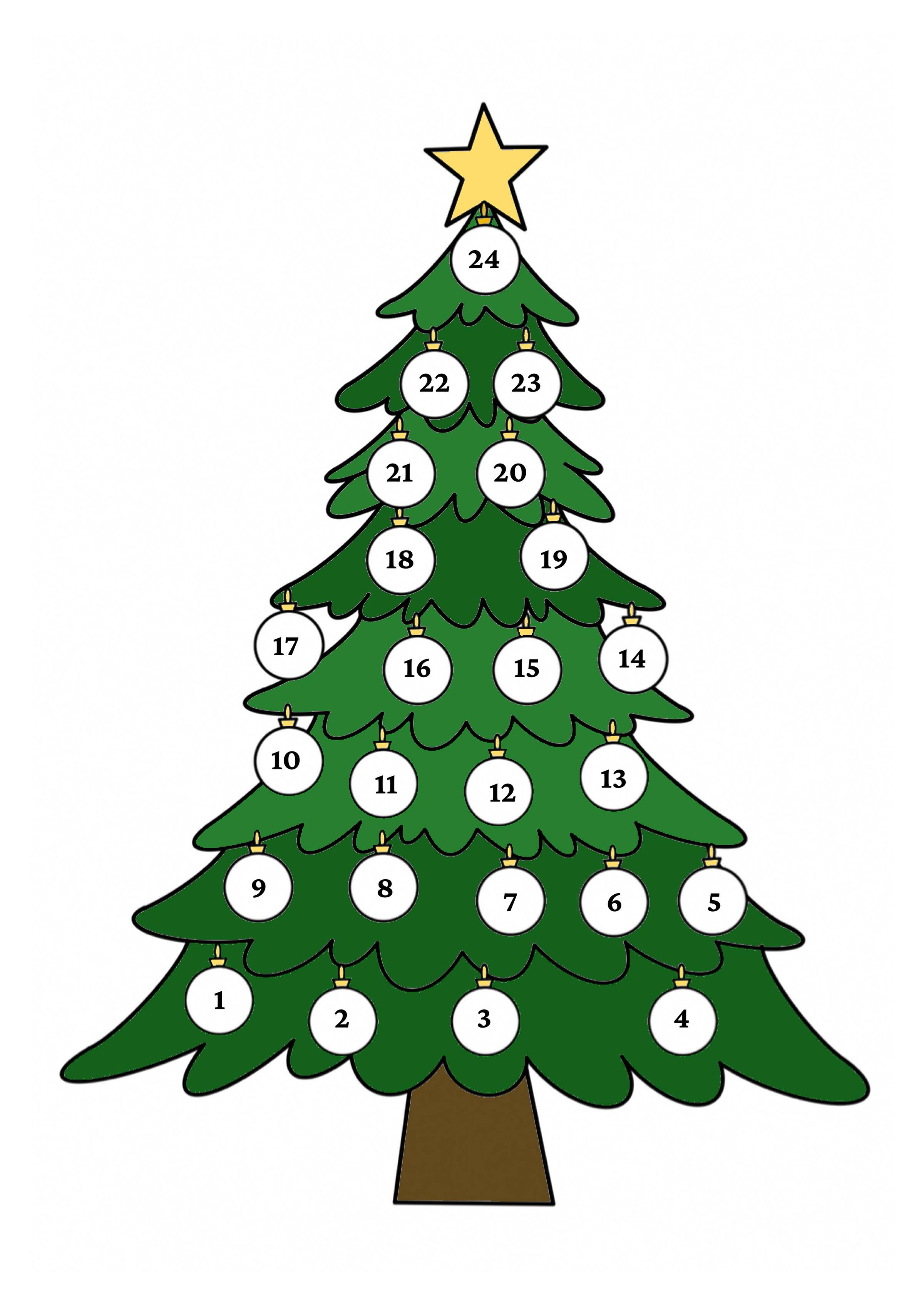 countdown-to-christmas-with-freebies-happiness-is-homemade