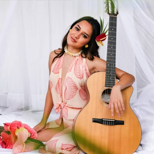 Tiara Gomes