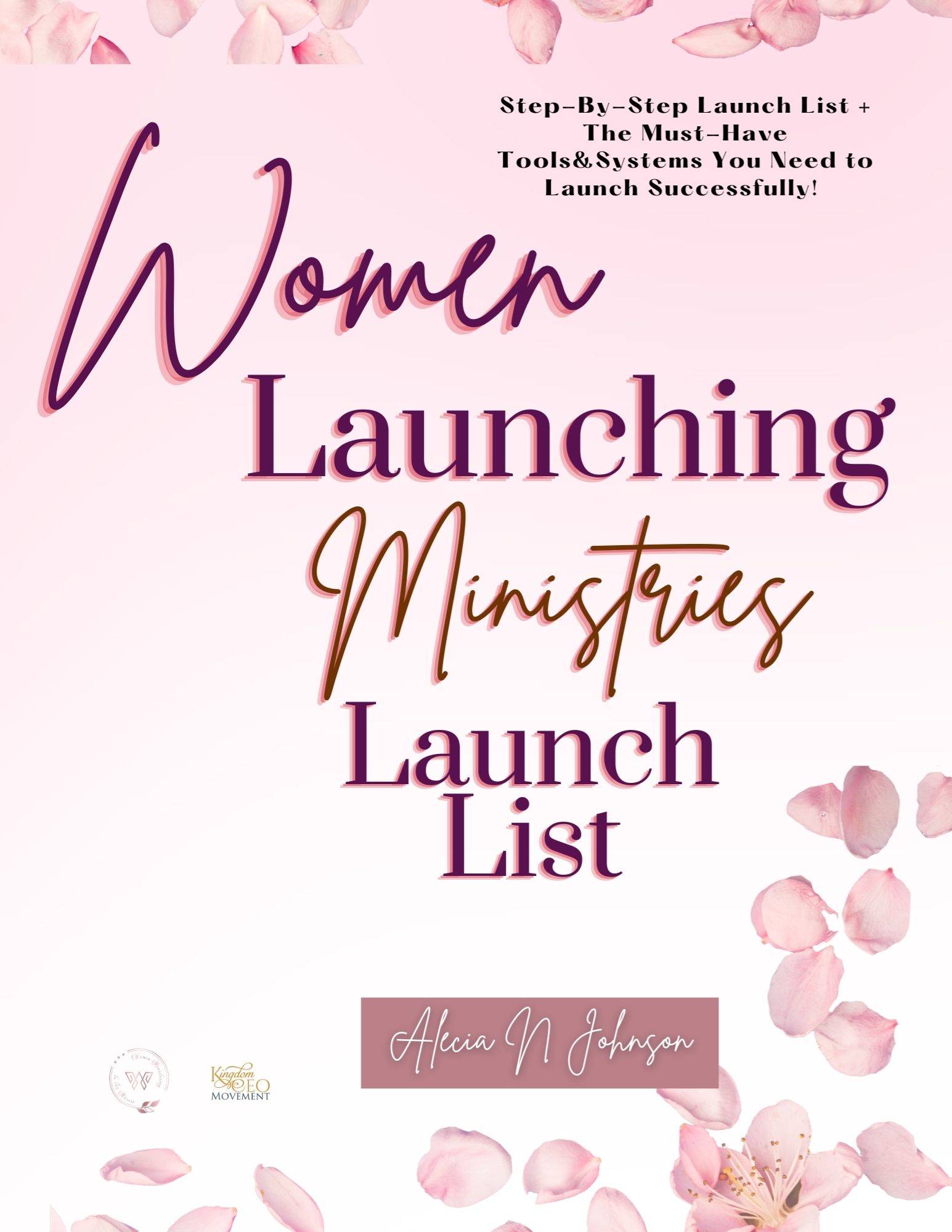 attributes-of-a-proverbs-31-woman