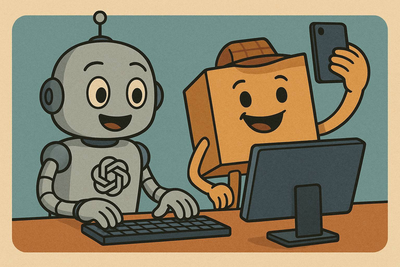 amazon ai copywriter amazon ppc optimization with chatgpt gpt copywriter gpt ppc analyzer ngram listing optimization justin willhite ali babul trellis