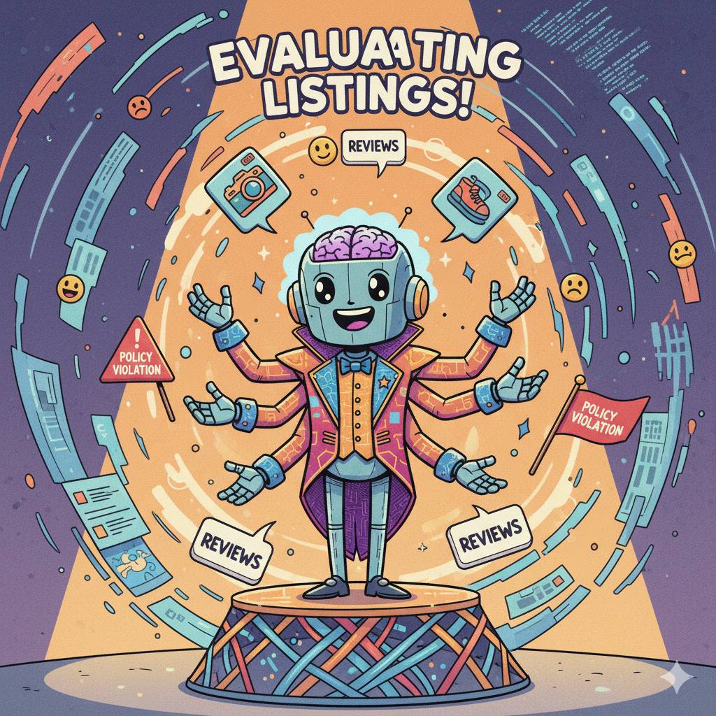 Amazon challenges Perplexity’s shopping agent, new SP-API fees drop, and CortexIQ locks in 4 beta seats + Brand Analytics access.