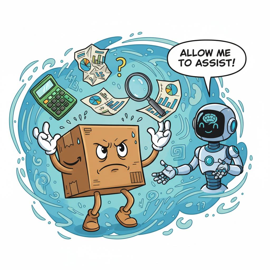 OpenAI's Sora 2 makes professional product videos stupid easy. Plus new Amazon fee discounts and dashboards you need to know about this week.