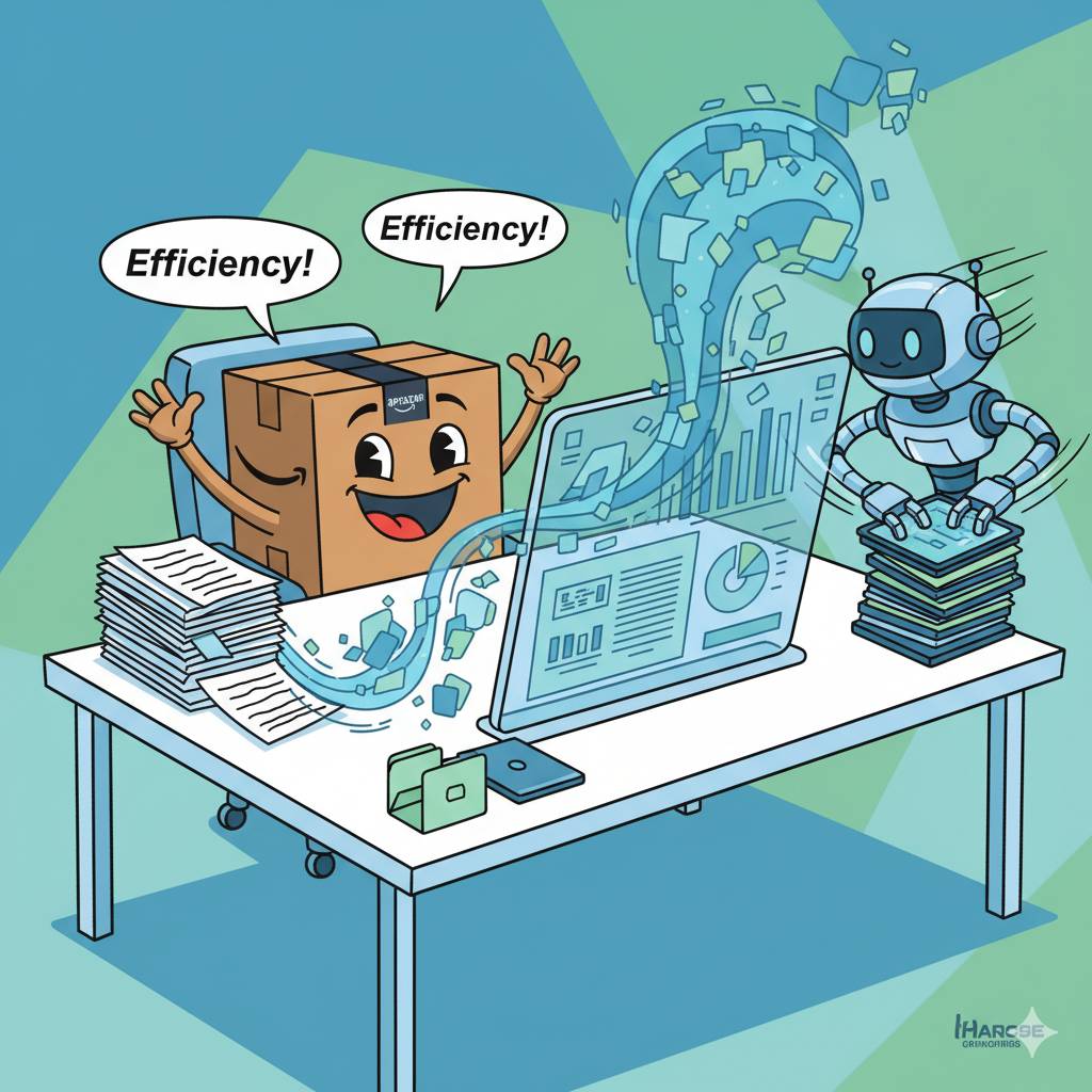 Stop wasting 20 hours/week on client reports. Claude Skills automates your entire workflow. Plus: CortexIQ goes live + AI agents reshape ecommerce