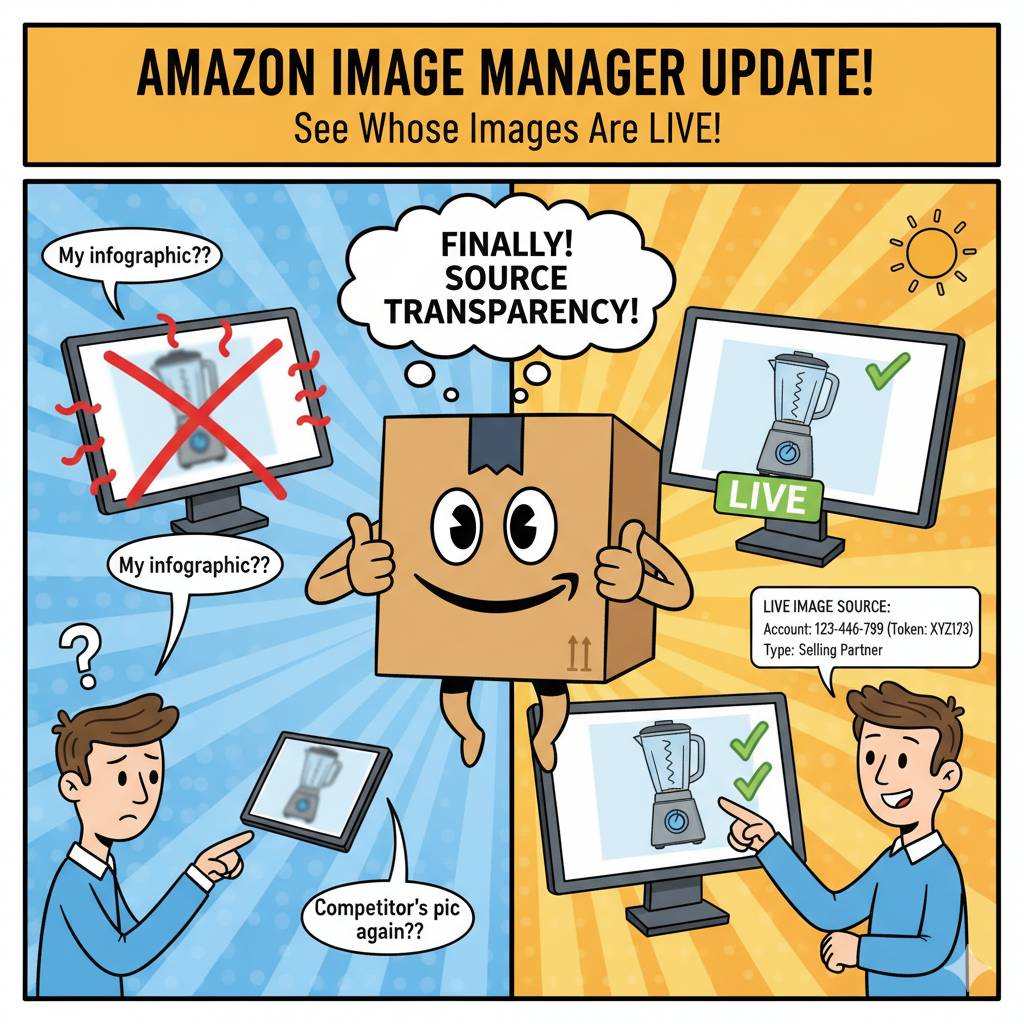 AI finds profitable niches, regional launches cut costs 70%, Vine reviews on day one, plus free creative tools that replace $50k agencies