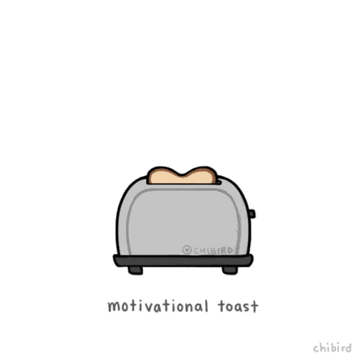 thumbnail placeholder