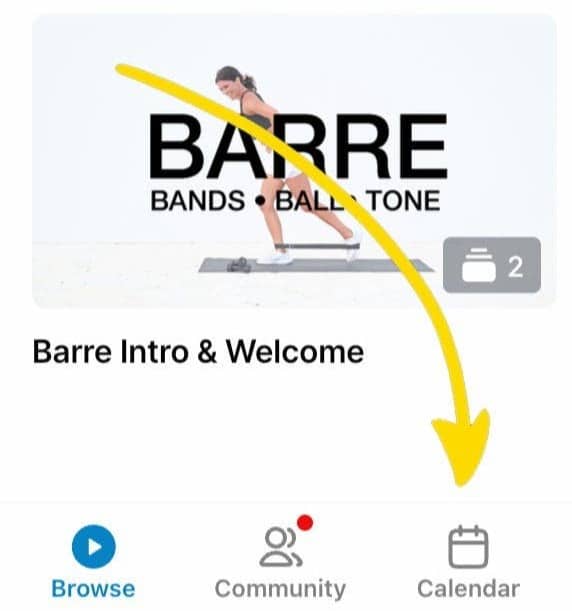 thumbnail placeholder