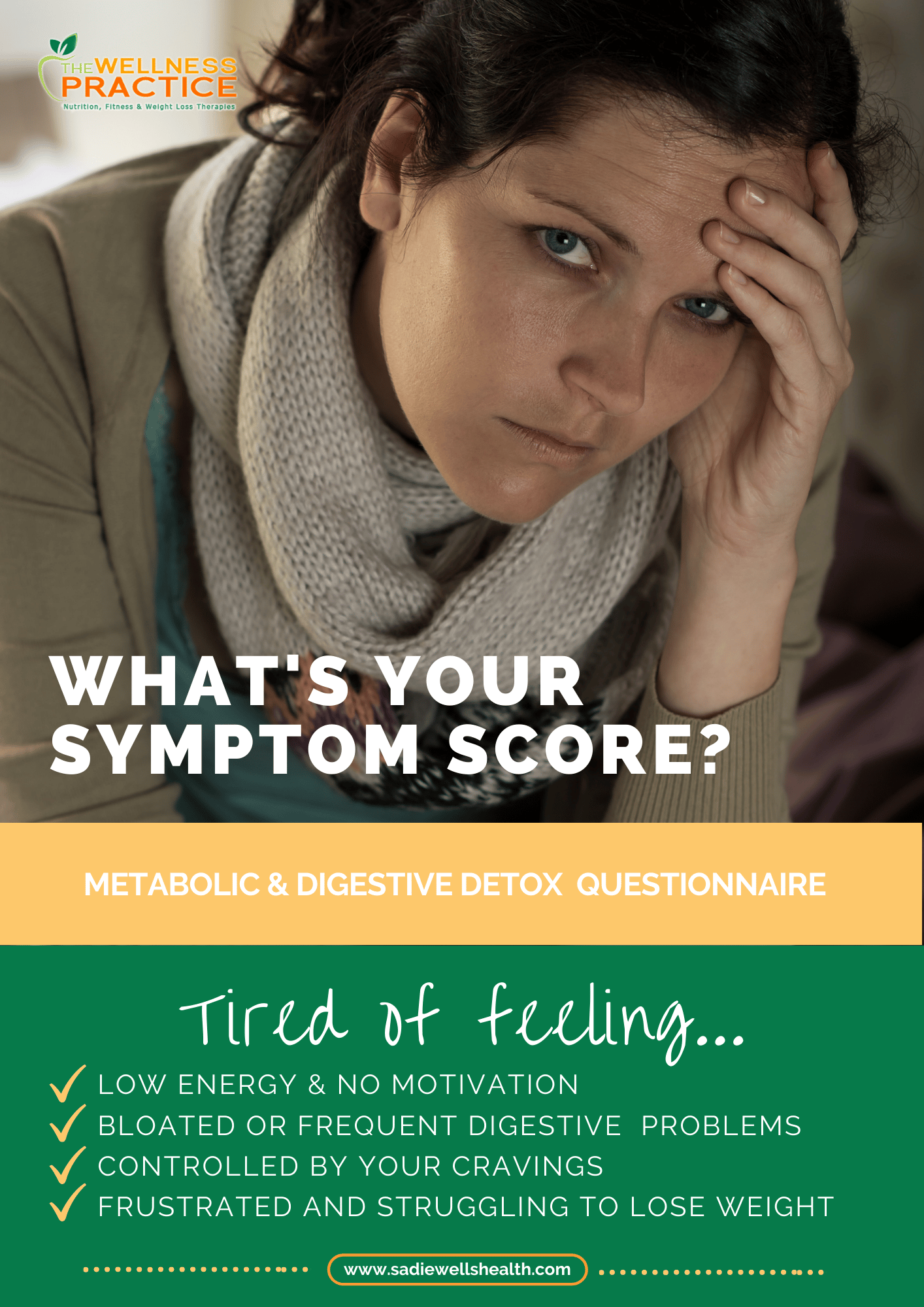 what-s-your-symptom-score