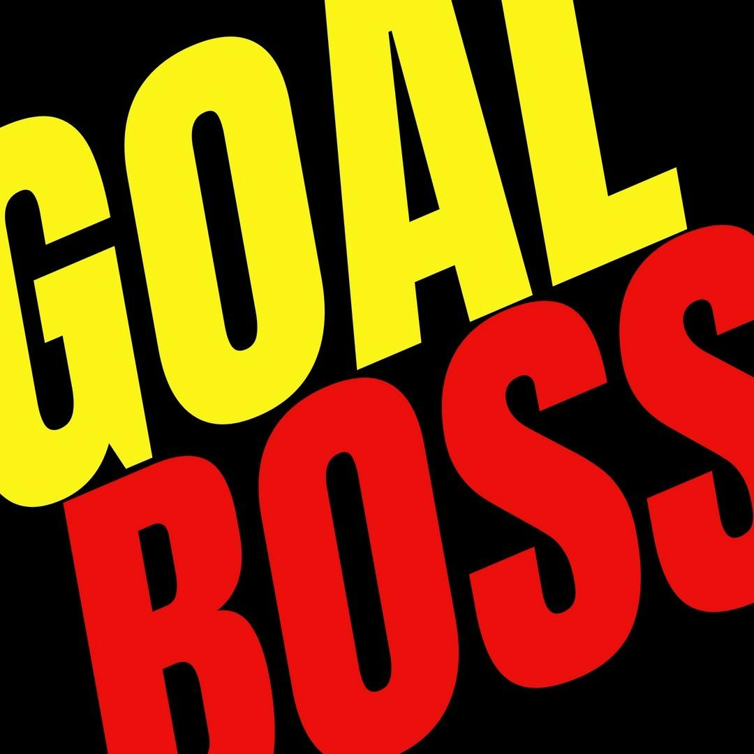 Not gender specific.... It's about the goal, the end results, the accomplishment. I challenge myself daily to be a GOAL BOSS!⠀⠀⠀⠀⠀⠀⠀⠀⠀
.⠀⠀⠀⠀⠀⠀⠀⠀⠀
.⠀⠀⠀⠀⠀⠀⠀⠀⠀
.⠀⠀⠀⠀⠀⠀⠀⠀⠀
.⠀⠀⠀⠀⠀⠀⠀⠀⠀
.⠀⠀⠀⠀⠀⠀⠀⠀⠀
. #babeswithbrands⠀⠀⠀⠀⠀⠀⠀⠀⠀
#bossbabeiga⠀⠀⠀⠀⠀⠀⠀⠀⠀
#babessupportingbabes #9tothrivebybusinesschicks⠀⠀⠀⠀⠀⠀⠀⠀⠀
#audacitytobequeen⠀⠀⠀⠀⠀⠀⠀⠀⠀
#bossbabestartup #attitudeforgratitude⠀⠀⠀⠀⠀⠀⠀⠀⠀
#babeswhocreate⠀⠀⠀⠀⠀⠀⠀⠀⠀
#becomingabetteryou⠀⠀⠀⠀⠀⠀⠀⠀⠀
#bigdreamsbiggoals⠀⠀⠀⠀⠀⠀⠀⠀⠀
#bossbabeceo #bossbabeiga⠀⠀⠀⠀⠀⠀⠀⠀⠀
#abundantbossbabes⠀⠀⠀⠀⠀⠀⠀⠀⠀
#believebigger⠀⠀⠀⠀⠀⠀⠀⠀⠀
#beyourownbossbabe⠀⠀⠀⠀⠀⠀⠀⠀⠀
#bizbabecrew⠀⠀⠀⠀⠀⠀⠀⠀⠀
#bizcoaching⠀⠀⠀⠀⠀⠀⠀⠀⠀
#bossbabeco⠀⠀⠀⠀⠀⠀⠀⠀⠀
#bossbitchquotes⠀⠀⠀⠀⠀⠀⠀⠀⠀
#buildyourownempire⠀⠀⠀⠀⠀⠀⠀⠀⠀
#businessbestie⠀⠀⠀⠀⠀⠀⠀⠀⠀
#businessbydesign⠀⠀⠀⠀⠀⠀⠀⠀⠀
#businesschick⠀⠀⠀⠀⠀⠀⠀⠀⠀
#businesscoachingforwomen⠀⠀⠀⠀⠀⠀⠀⠀⠀
#brandbabe⠀⠀⠀⠀⠀⠀⠀⠀⠀
#brandyourbiz⠀⠀⠀⠀⠀⠀⠀⠀⠀
#buildingstrongasswomen⠀⠀⠀⠀⠀⠀⠀⠀⠀
#businessgoals2020⠀⠀⠀⠀⠀⠀⠀⠀⠀
#businesshabits⠀⠀⠀⠀⠀⠀⠀⠀⠀
#businessbossbabe