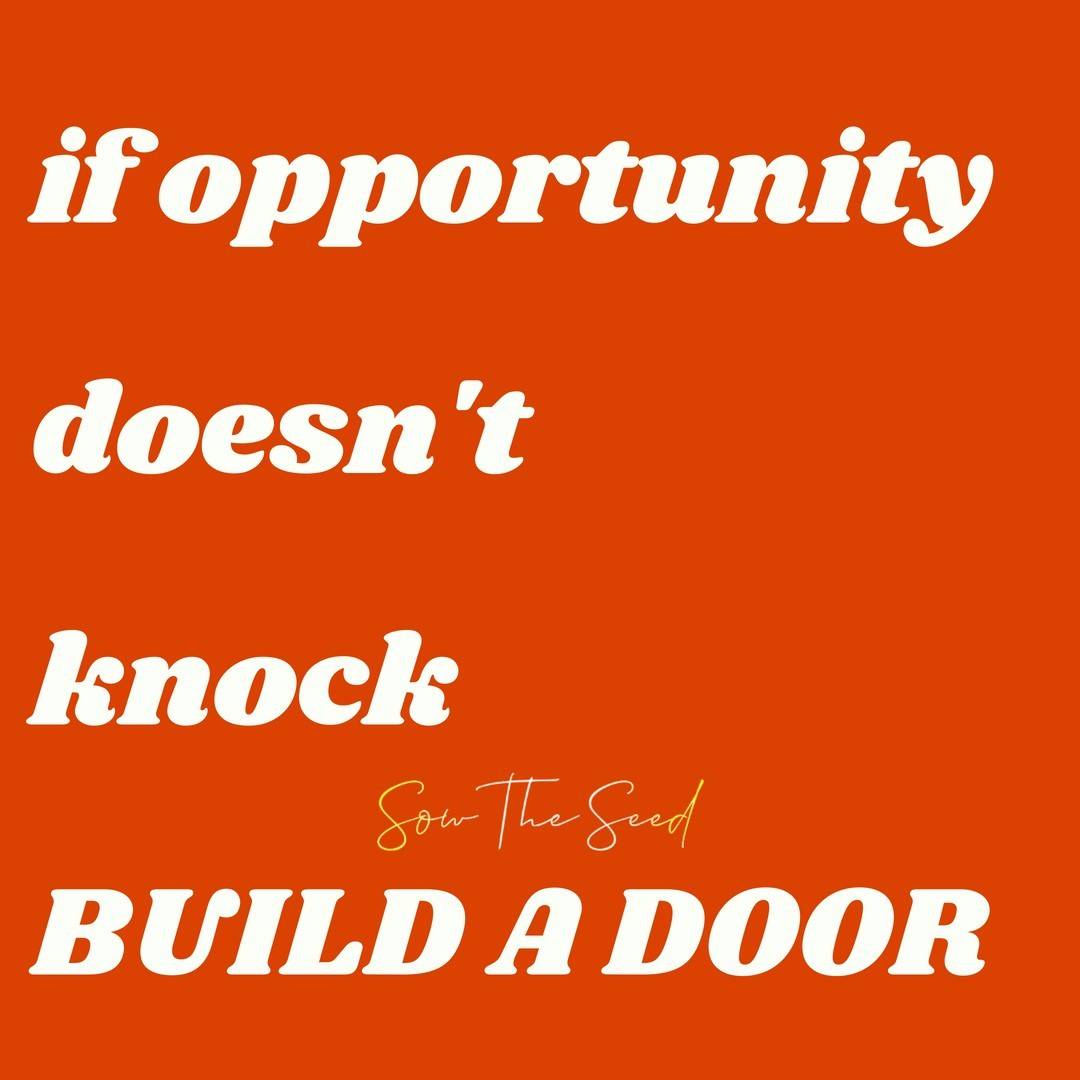 you better Alice & Wonderland your opportunity. Create your door, you are your own gatekeeper!⠀⠀⠀⠀⠀⠀⠀⠀⠀
.⠀⠀⠀⠀⠀⠀⠀⠀⠀
.⠀⠀⠀⠀⠀⠀⠀⠀⠀
.⠀⠀⠀⠀⠀⠀⠀⠀⠀
.⠀⠀⠀⠀⠀⠀⠀⠀⠀
. #9tothrive #bossladymindset #girlbosstribe #bossbabesociete #abundantboss #herbusiness #savvybusinesschick #girlbosslife #womensupportwomen #businesscoachforwomen #nomore9to5 #workfromphone #onlinebusinesscoach #socialmediacoach #instagramcoach #femaleboss #growyourbiz #socialmediaforbusiness #ladybosslife #businessownerlife