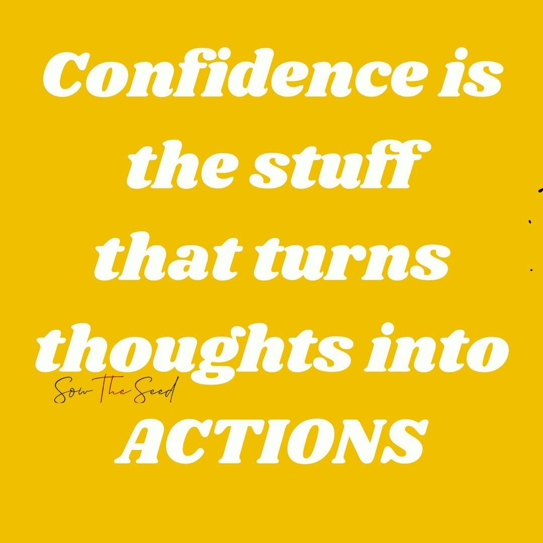 If you think you CAN'T , you're right 💅🏽💅🏽⠀⠀⠀⠀⠀⠀⠀⠀⠀
.⠀⠀⠀⠀⠀⠀⠀⠀⠀
.⠀⠀⠀⠀⠀⠀⠀⠀⠀
.⠀⠀⠀⠀⠀⠀⠀⠀⠀
.⠀⠀⠀⠀⠀⠀⠀⠀⠀
. ⠀⠀⠀⠀⠀⠀⠀⠀⠀
#mindsetiseverything #thoughtsbecomethings #asyouthinkinyourheart #businessgains #attractmoney #attractprosperity #attractionmarketing #attractwealth #attractpositivity #attractwhatyouwant #attractyourtribe #attractabundance #attractingabundance #attractsuccess #lawofattractioncoach #lawofattractquotes #lawofattractiontips #lawofattractionworks #lawofattractionplanner #lawofattraction #lawofattractionaction #lawofattractionlive #lawofattractionguide #lawofattractionaffirmation #lawofattractionisreal #lawofattractionsecrets