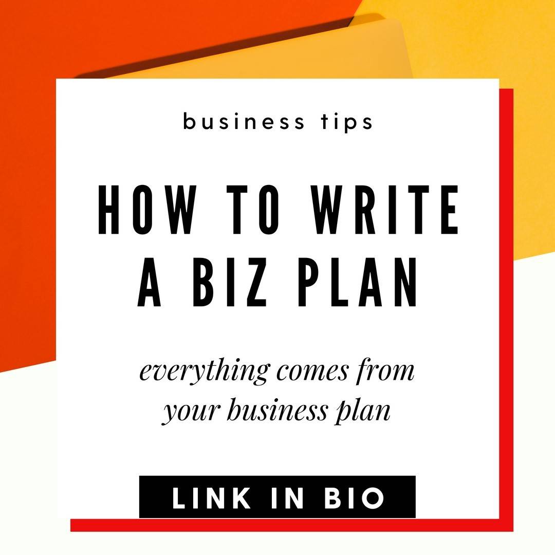 The #1 Reason Small Businesses Fail Is No Planning!⠀⠀⠀⠀⠀⠀⠀⠀⠀
⠀⠀⠀⠀⠀⠀⠀⠀⠀
Did you know that the foundation of your business comes from your business plan? Also that your business plan isn't permanent and you can go back to update any changes that need to be made?⠀⠀⠀⠀⠀⠀⠀⠀⠀
⠀⠀⠀⠀⠀⠀⠀⠀⠀
So while you're looking for the secret sauce to grow your business..... try dipping it into that #bizplan !⠀⠀⠀⠀⠀⠀⠀⠀⠀
CLICK THE LINK IN MY BIO TO GET STARTED⠀⠀⠀⠀⠀⠀⠀⠀⠀
⠀⠀⠀⠀⠀⠀⠀⠀⠀
.⠀⠀⠀⠀⠀⠀⠀⠀⠀
.⠀⠀⠀⠀⠀⠀⠀⠀⠀
.⠀⠀⠀⠀⠀⠀⠀⠀⠀
⠀⠀⠀⠀⠀⠀⠀⠀⠀
 #hairbizcoach #brandbabe #dailyquotes  #bossbabeceo  @sowtheseed_ #brandingstrategies #bizcoachingforwomen  #dailymotivation #motivationalquotes #contentstrategies @sowtheseed_  #herhustle #cltcontentcreator  #smallbiztips #mindsetcoach #bizcoaching #harvesters #sowtheseedchallenge  #stuck2stacks #blackbusinesscoach #bizplanning #manifestabundance